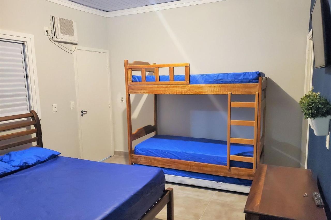 Marmeu Pitangueiras Apartment Guaruja Ngoại thất bức ảnh