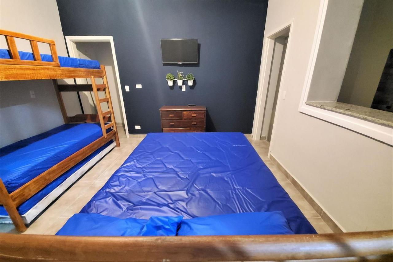 Marmeu Pitangueiras Apartment Guaruja Ngoại thất bức ảnh