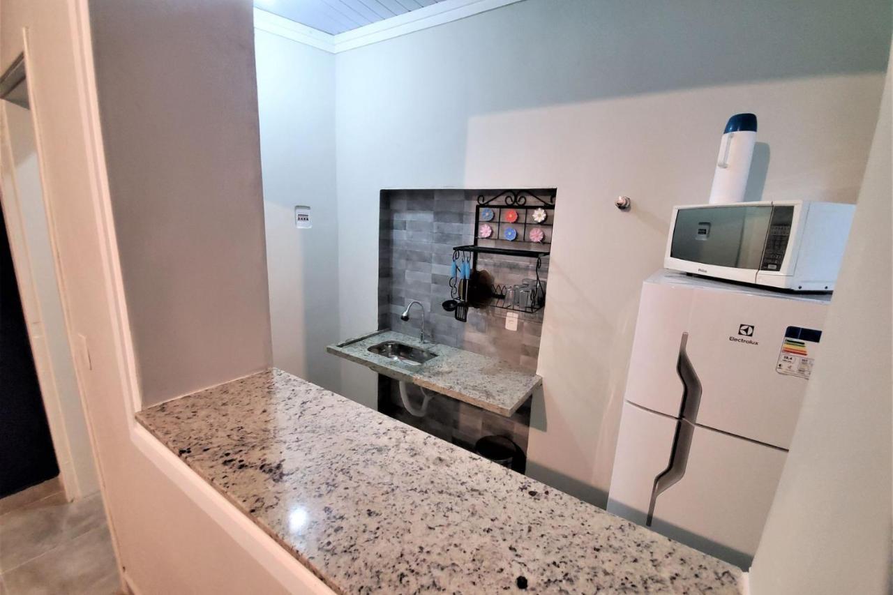 Marmeu Pitangueiras Apartment Guaruja Ngoại thất bức ảnh