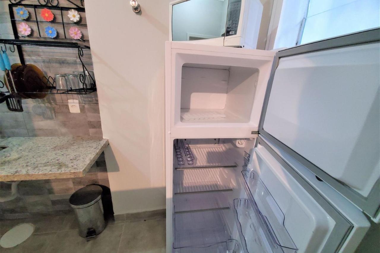 Marmeu Pitangueiras Apartment Guaruja Ngoại thất bức ảnh