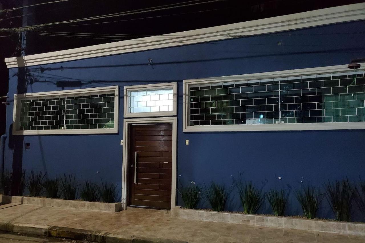 Marmeu Pitangueiras Apartment Guaruja Ngoại thất bức ảnh
