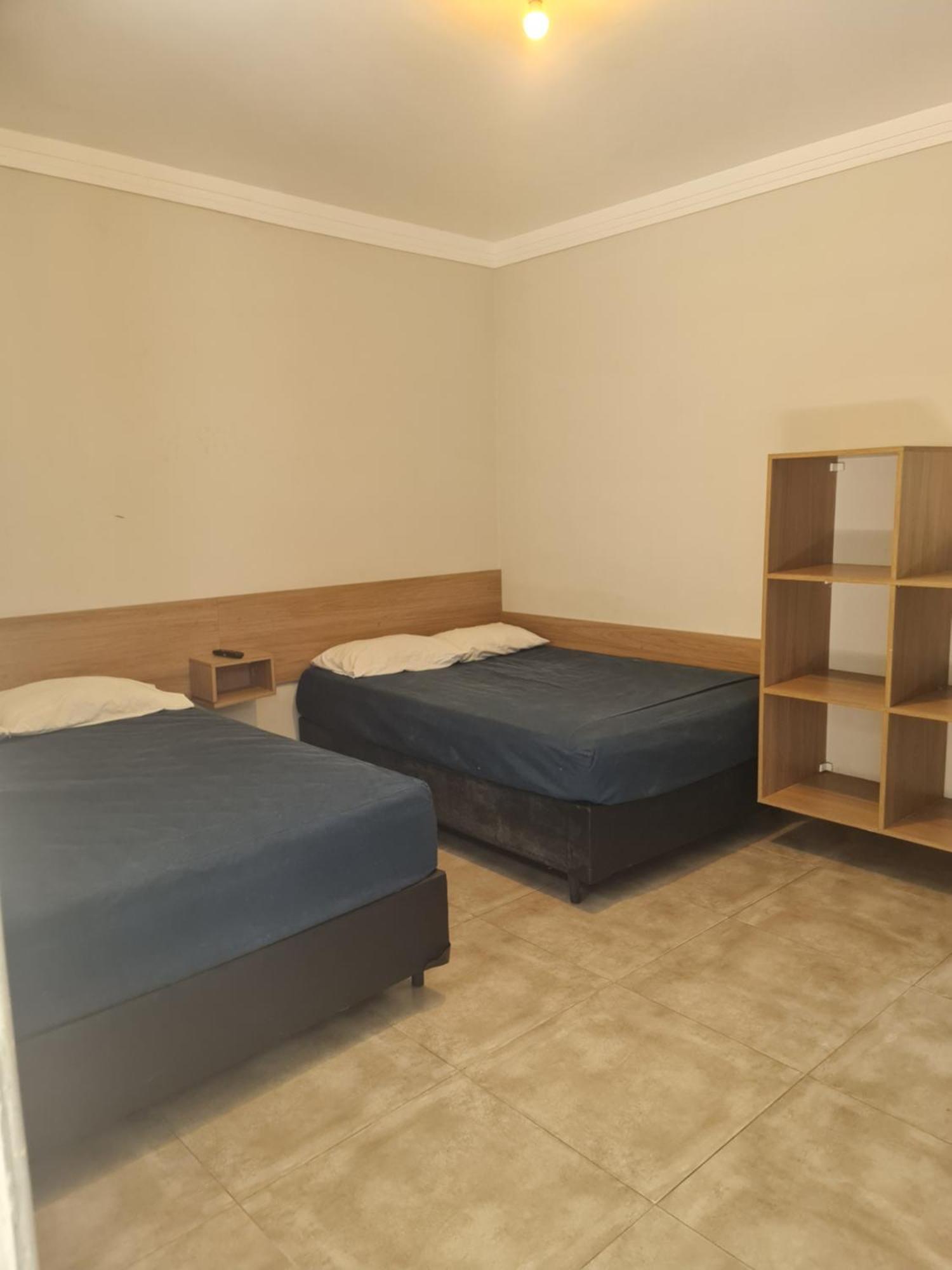 Marmeu Pitangueiras Apartment Guaruja Ngoại thất bức ảnh