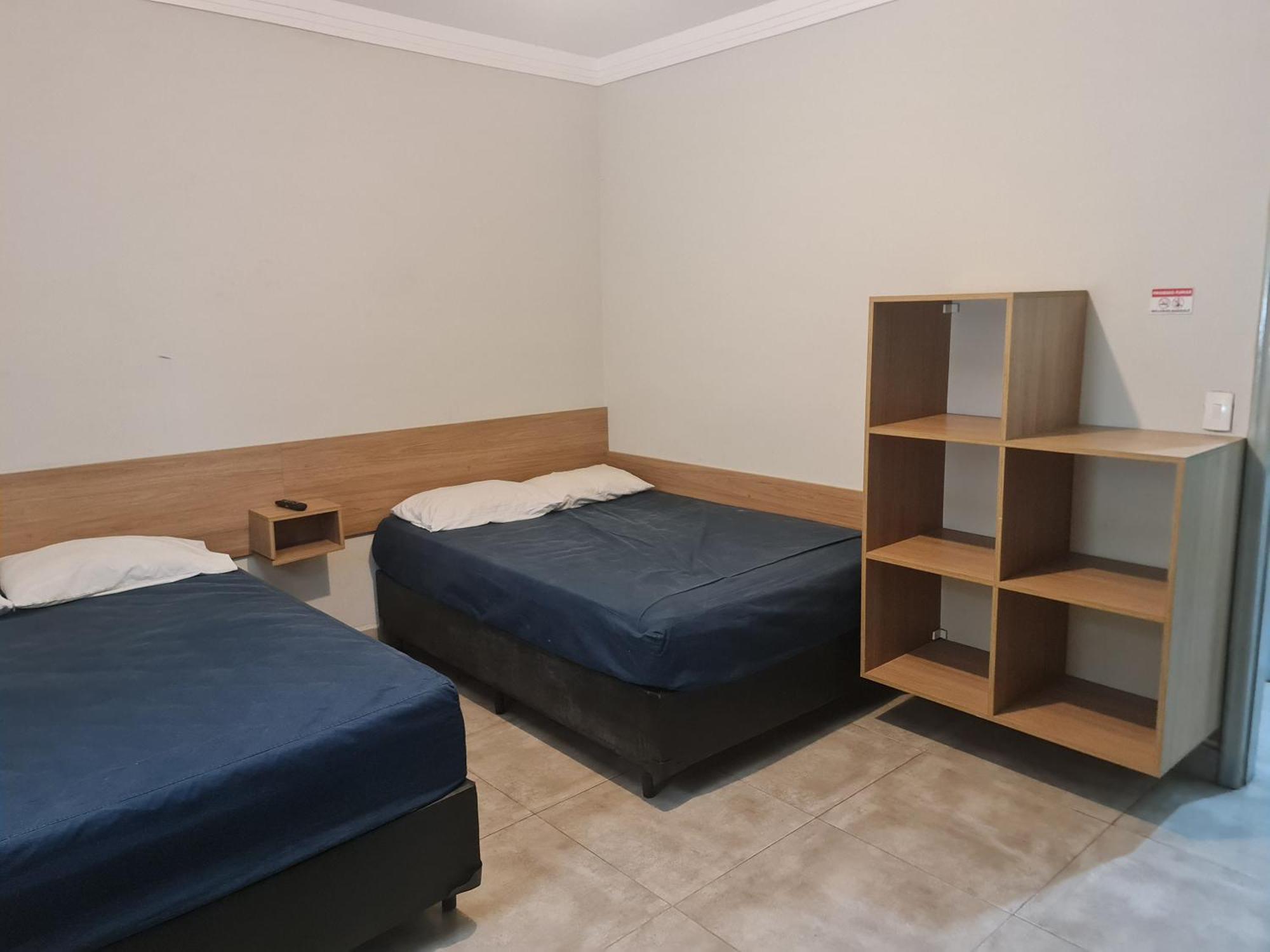 Marmeu Pitangueiras Apartment Guaruja Ngoại thất bức ảnh