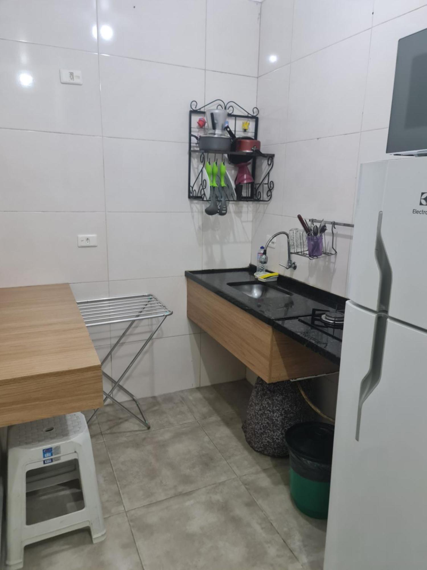 Marmeu Pitangueiras Apartment Guaruja Ngoại thất bức ảnh