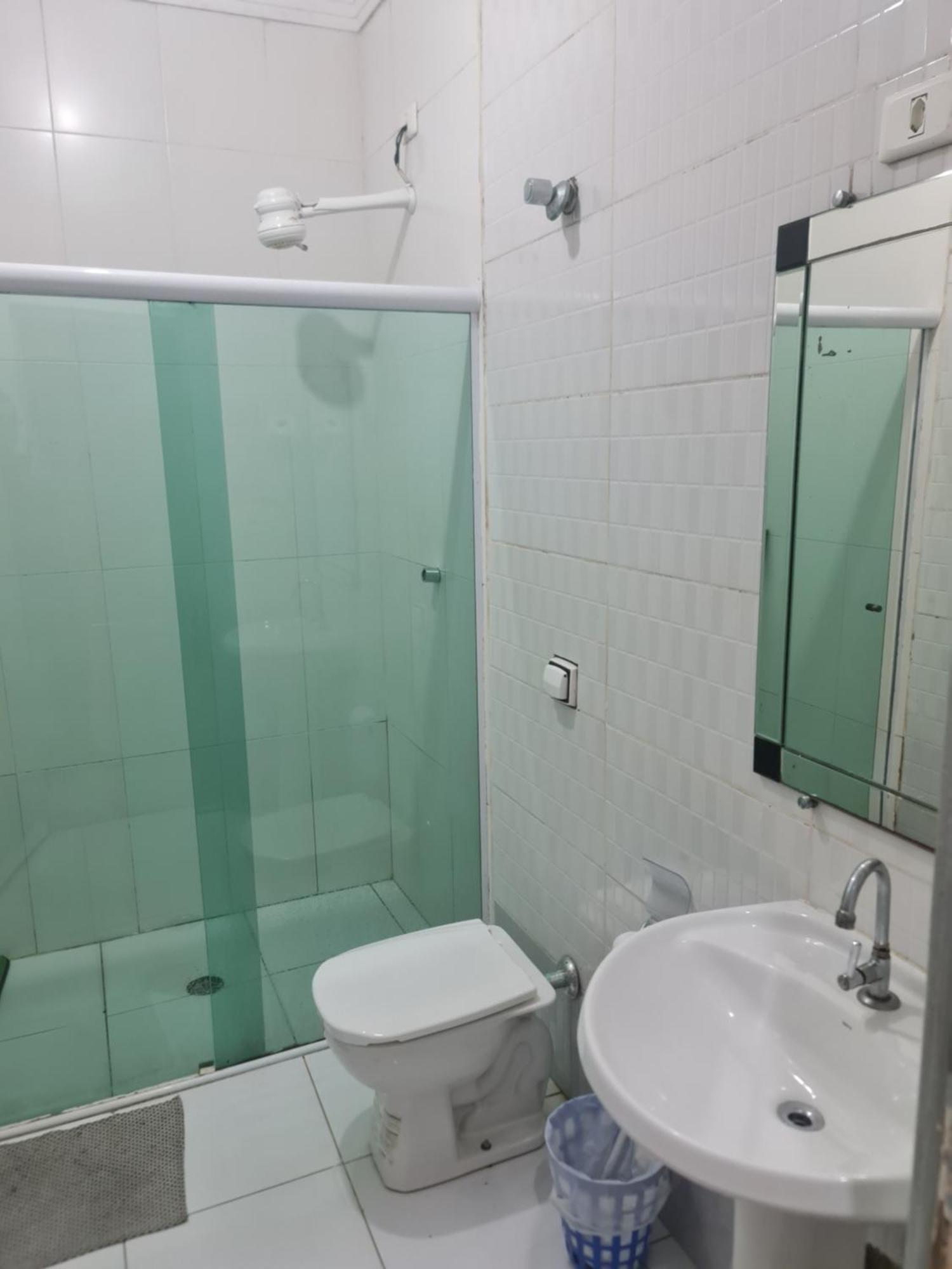 Marmeu Pitangueiras Apartment Guaruja Ngoại thất bức ảnh