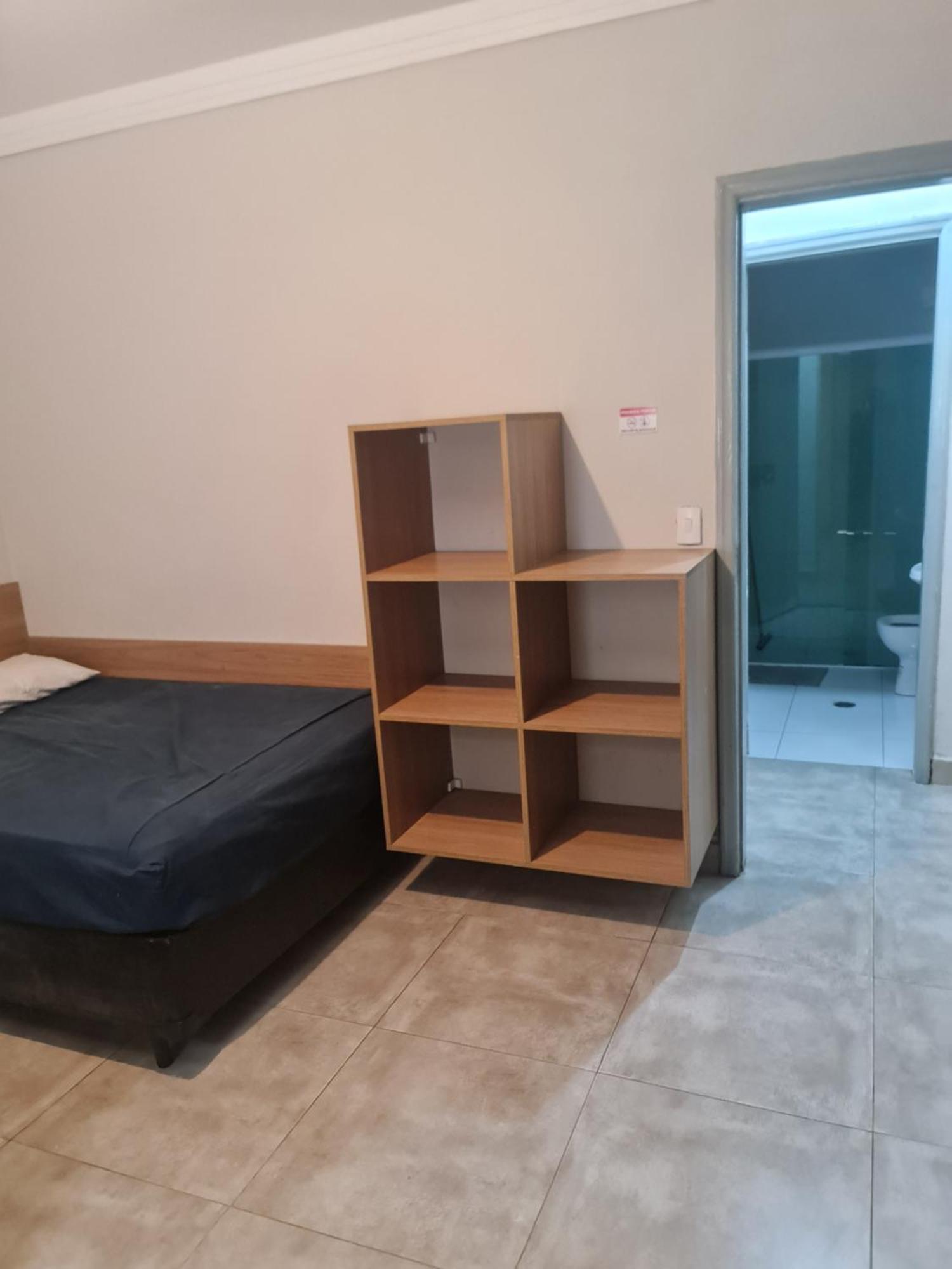 Marmeu Pitangueiras Apartment Guaruja Ngoại thất bức ảnh
