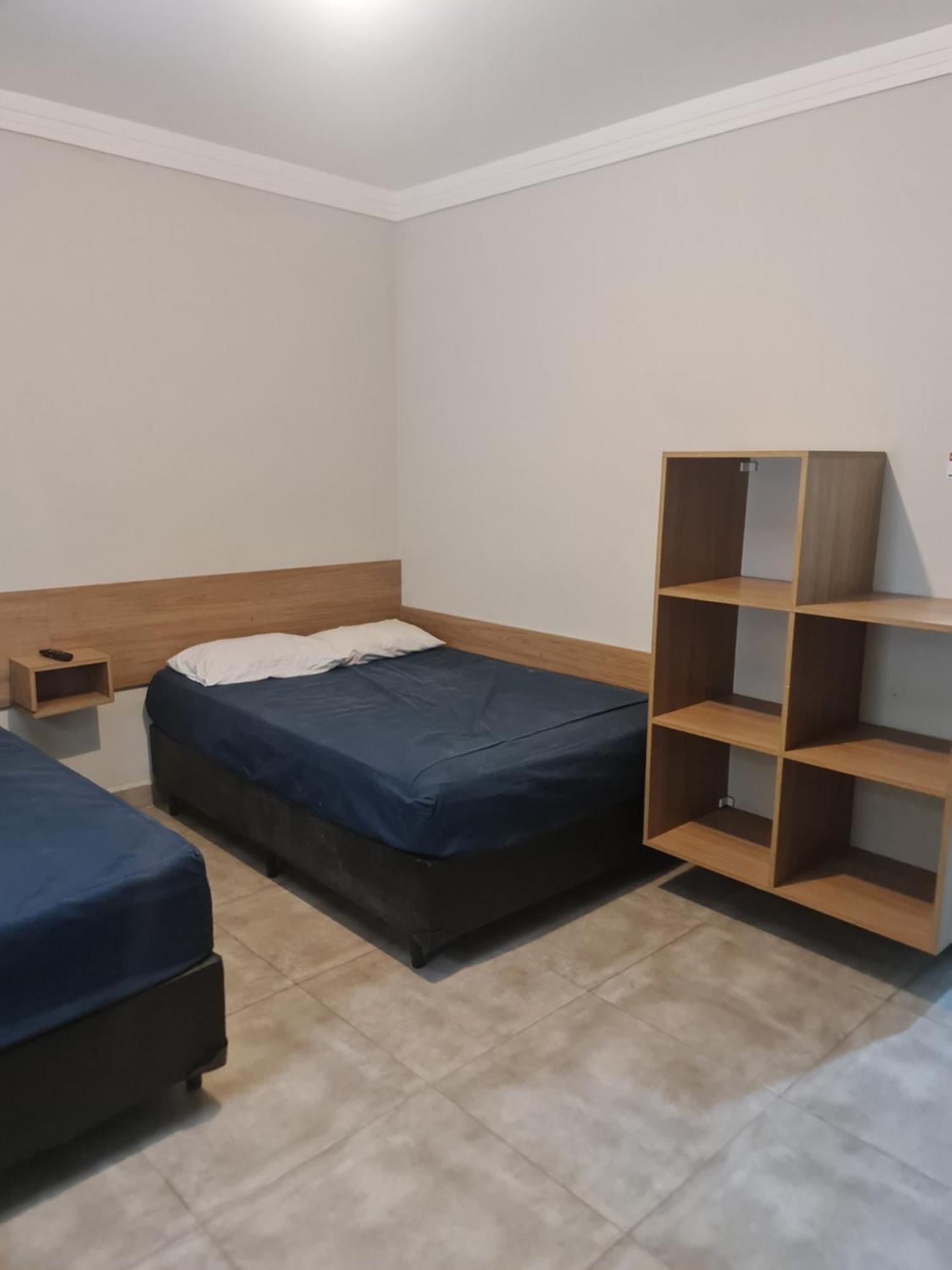 Marmeu Pitangueiras Apartment Guaruja Ngoại thất bức ảnh
