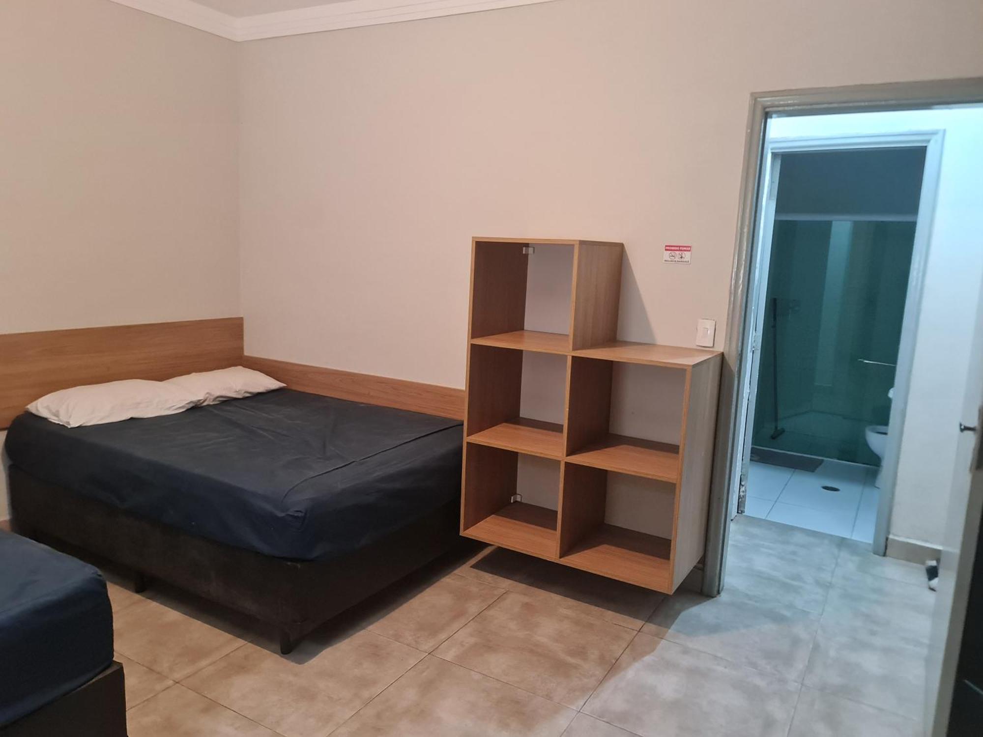 Marmeu Pitangueiras Apartment Guaruja Ngoại thất bức ảnh