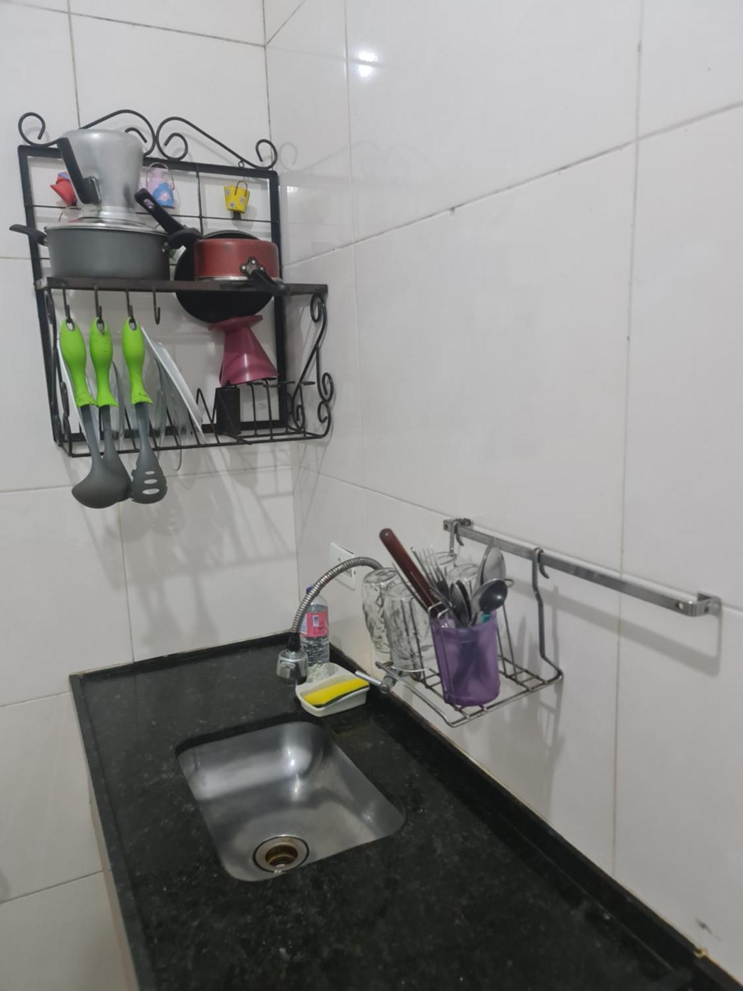 Marmeu Pitangueiras Apartment Guaruja Ngoại thất bức ảnh