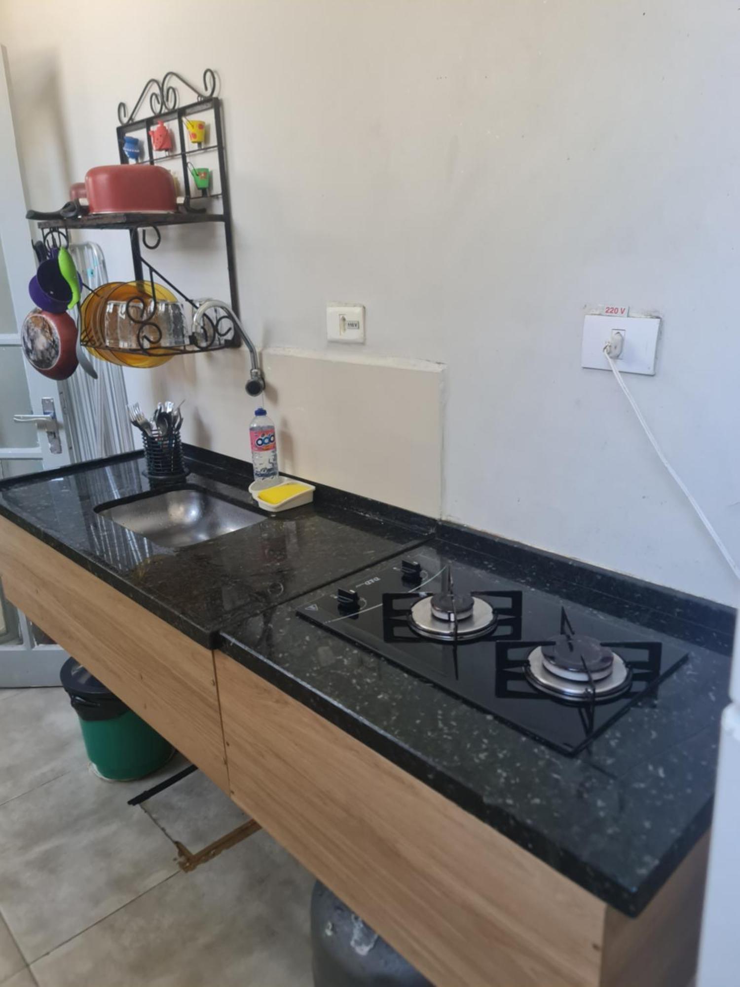 Marmeu Pitangueiras Apartment Guaruja Ngoại thất bức ảnh