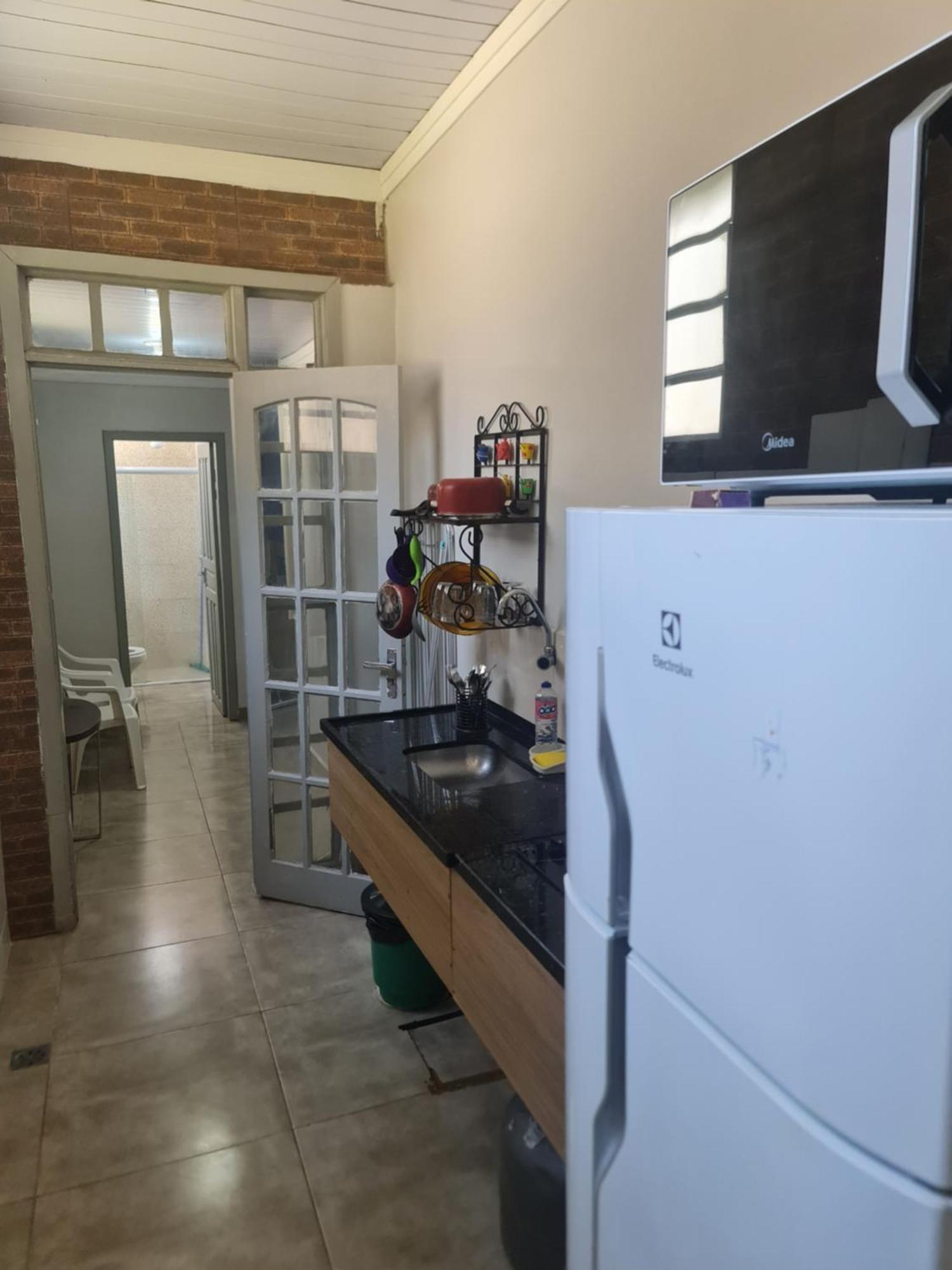Marmeu Pitangueiras Apartment Guaruja Ngoại thất bức ảnh