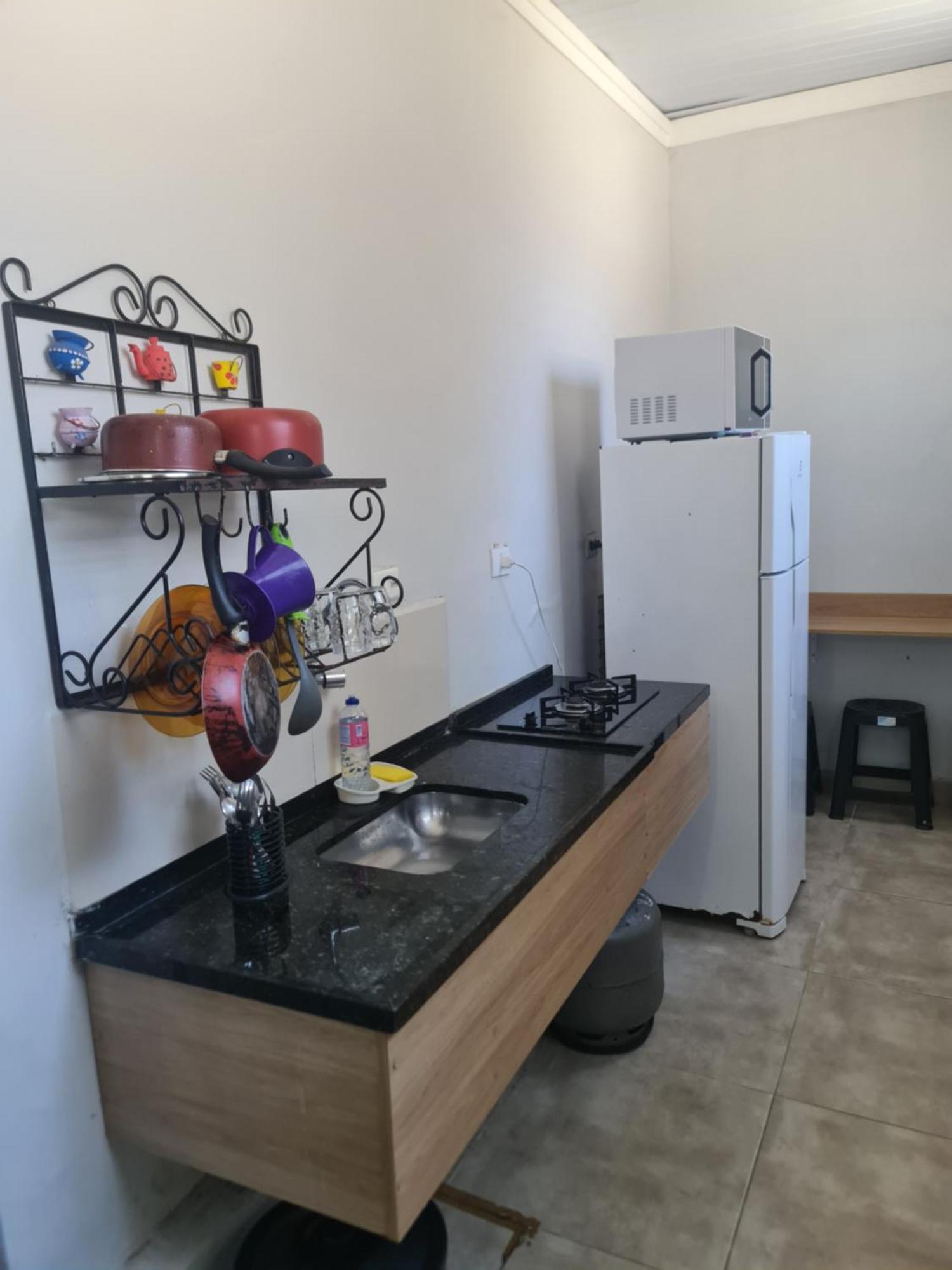 Marmeu Pitangueiras Apartment Guaruja Ngoại thất bức ảnh
