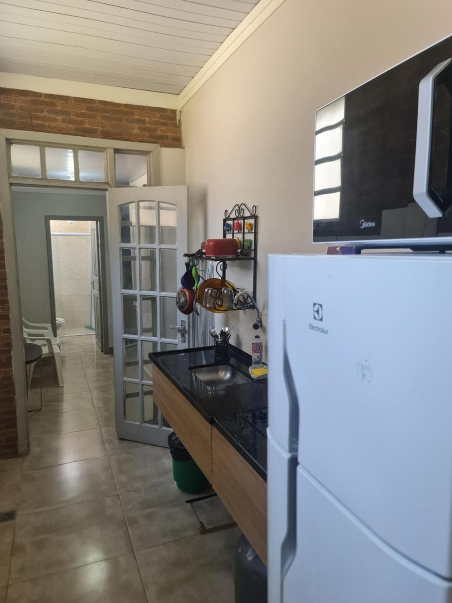 Marmeu Pitangueiras Apartment Guaruja Ngoại thất bức ảnh