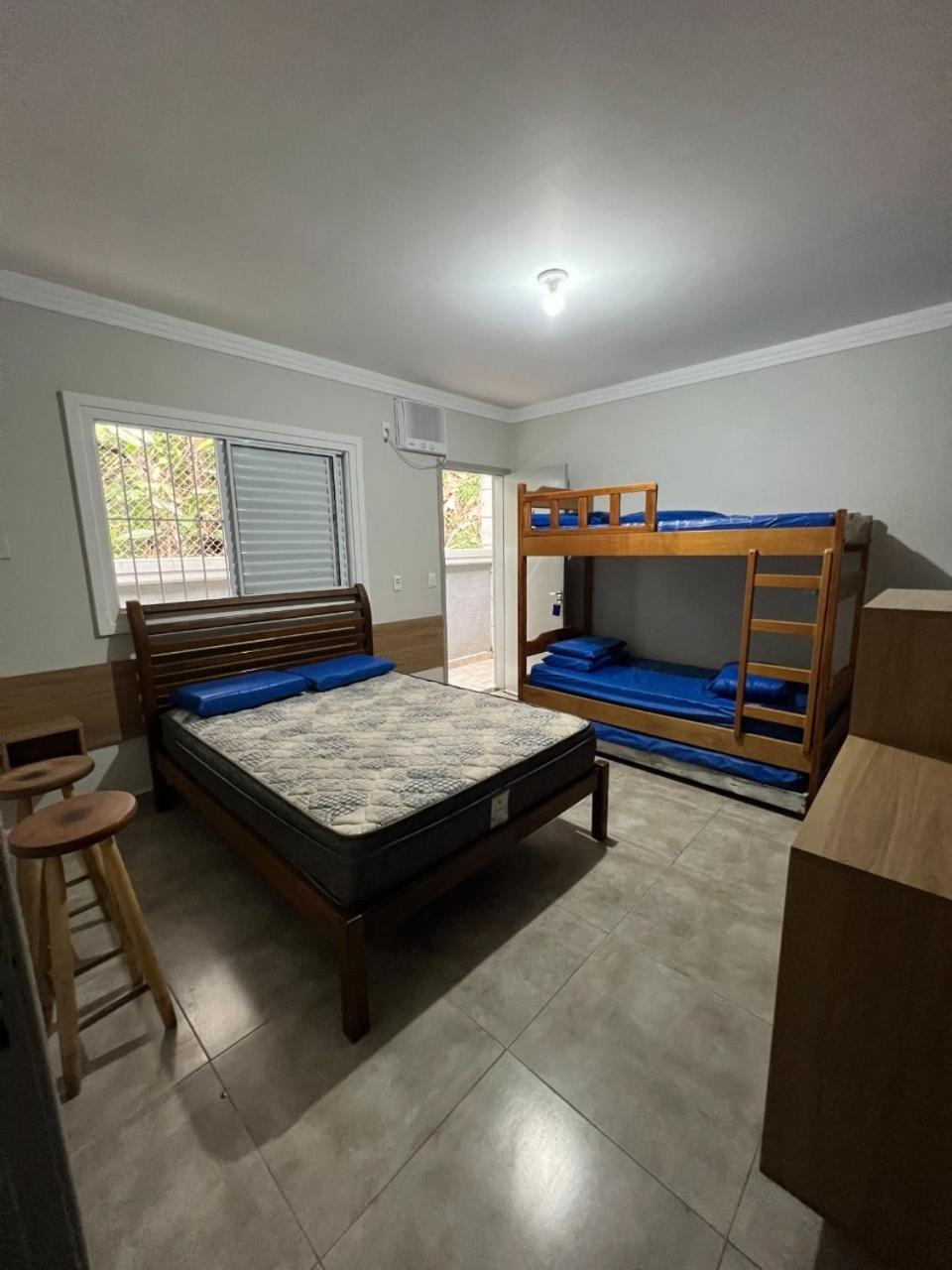 Marmeu Pitangueiras Apartment Guaruja Ngoại thất bức ảnh