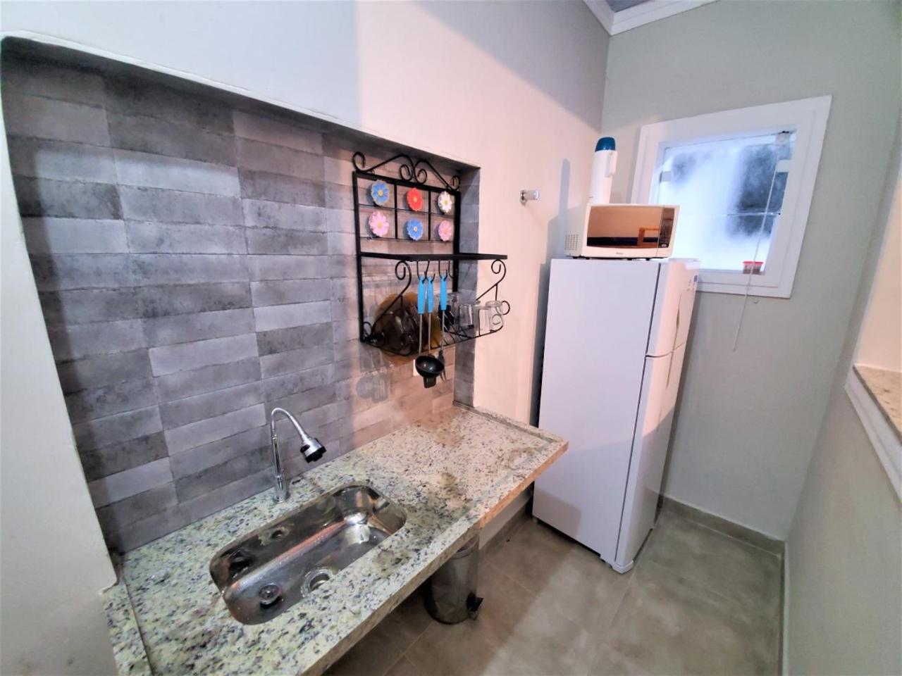 Marmeu Pitangueiras Apartment Guaruja Ngoại thất bức ảnh