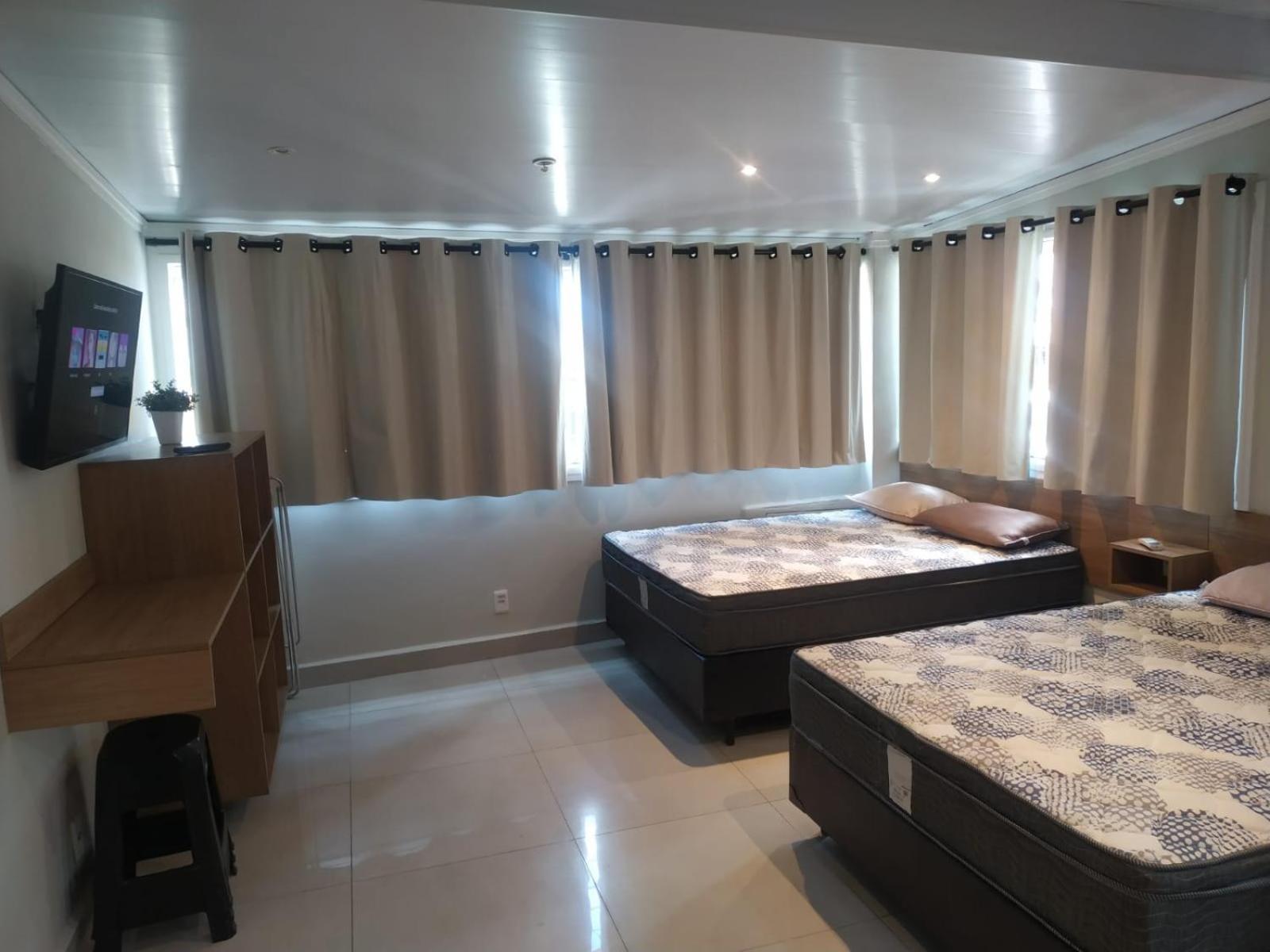 Marmeu Pitangueiras Apartment Guaruja Ngoại thất bức ảnh