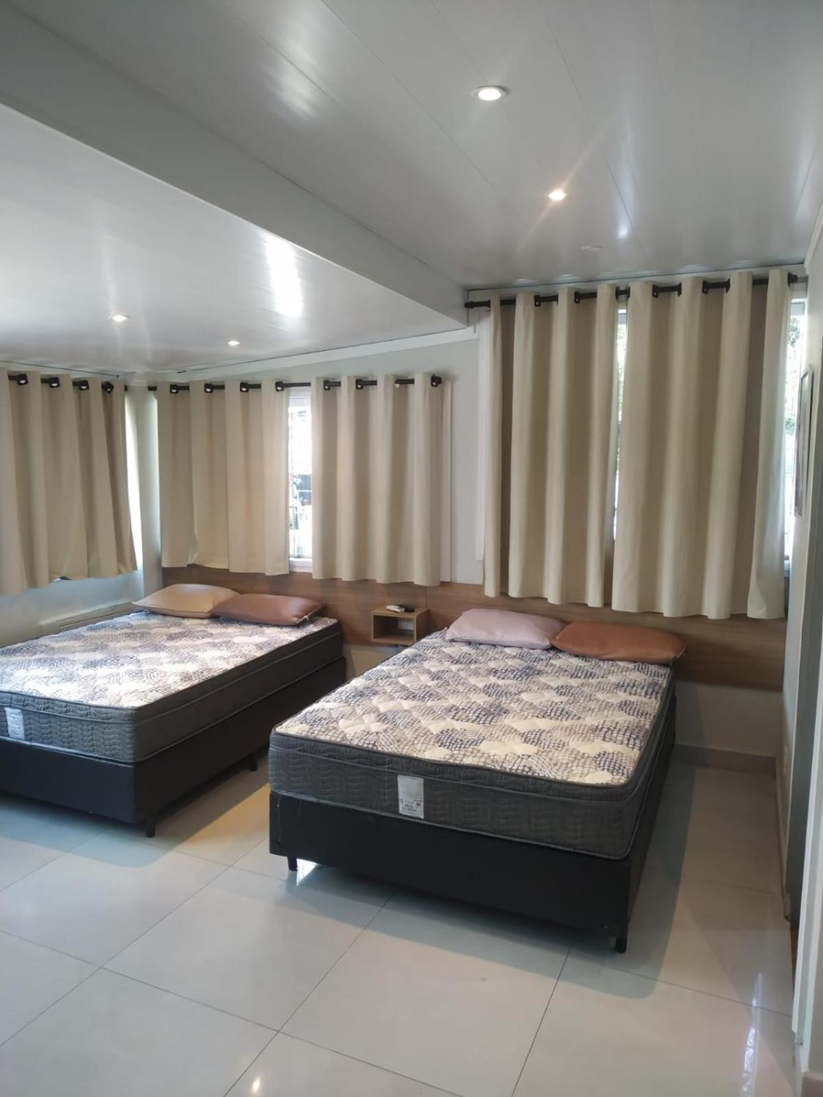 Marmeu Pitangueiras Apartment Guaruja Ngoại thất bức ảnh
