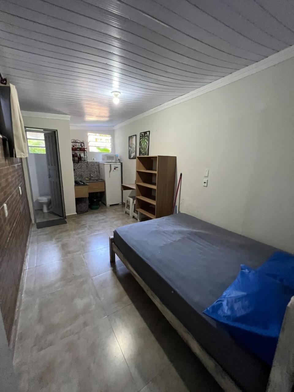Marmeu Pitangueiras Apartment Guaruja Ngoại thất bức ảnh