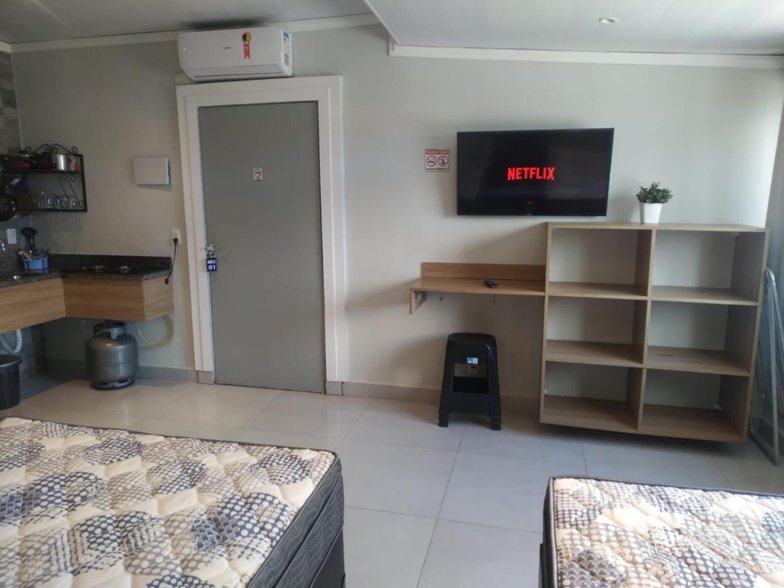 Marmeu Pitangueiras Apartment Guaruja Ngoại thất bức ảnh