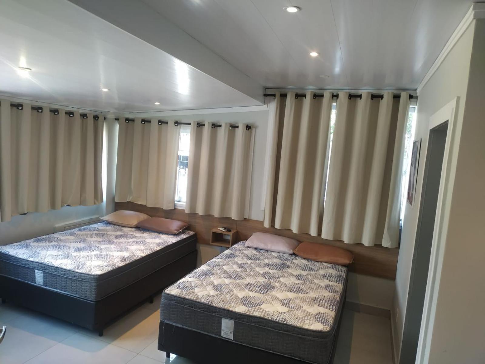 Marmeu Pitangueiras Apartment Guaruja Ngoại thất bức ảnh