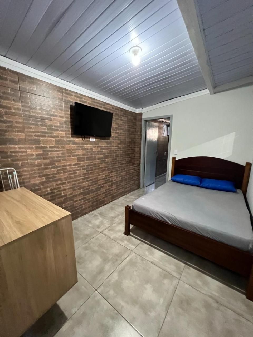 Marmeu Pitangueiras Apartment Guaruja Ngoại thất bức ảnh