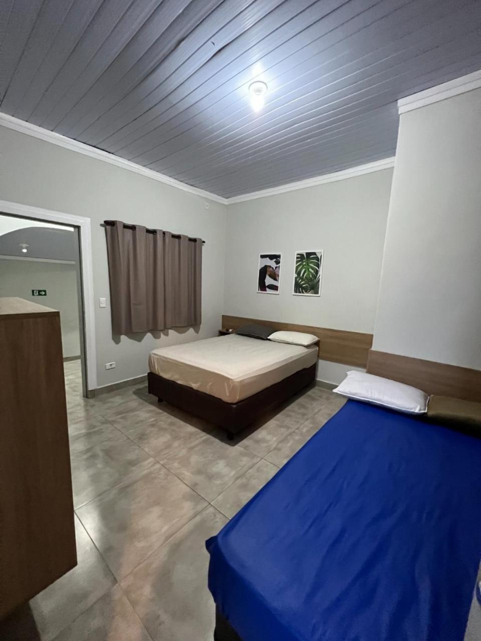 Marmeu Pitangueiras Apartment Guaruja Ngoại thất bức ảnh