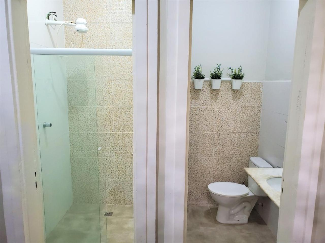 Marmeu Pitangueiras Apartment Guaruja Ngoại thất bức ảnh