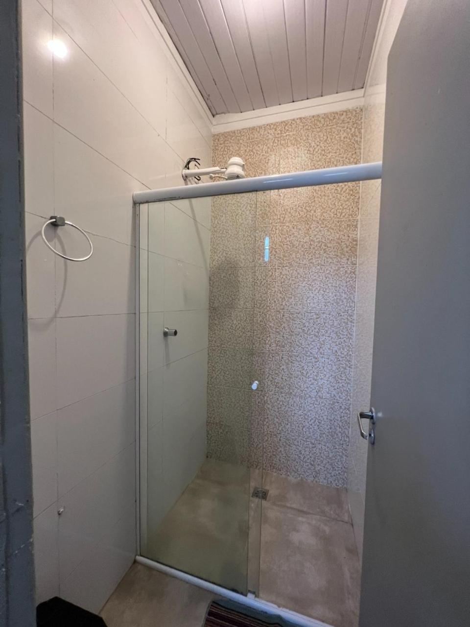 Marmeu Pitangueiras Apartment Guaruja Ngoại thất bức ảnh