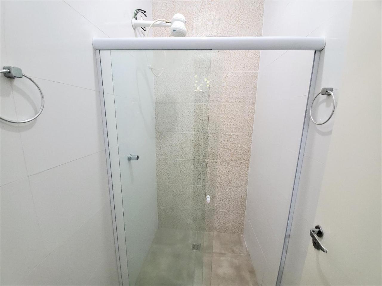 Marmeu Pitangueiras Apartment Guaruja Ngoại thất bức ảnh