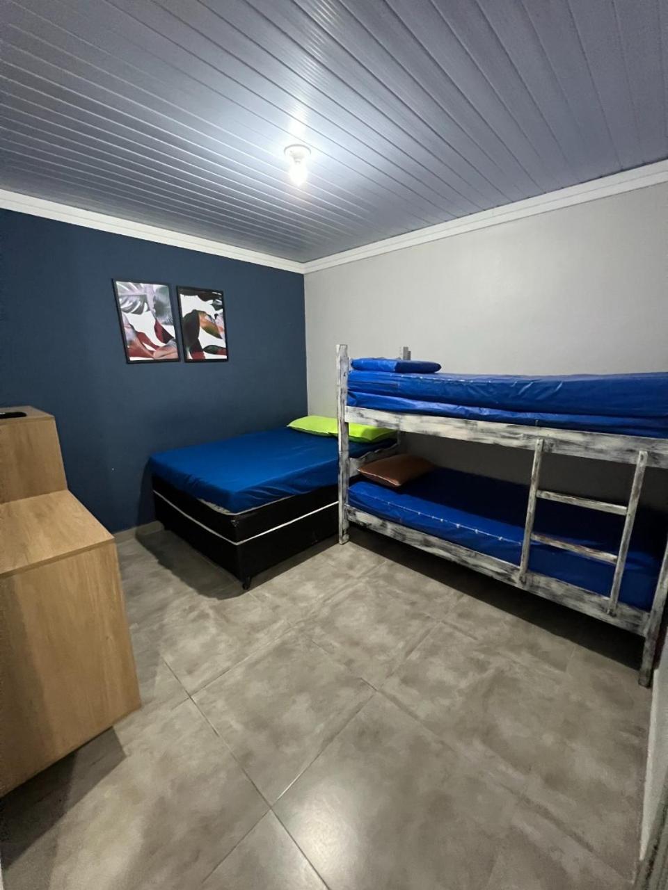 Marmeu Pitangueiras Apartment Guaruja Ngoại thất bức ảnh