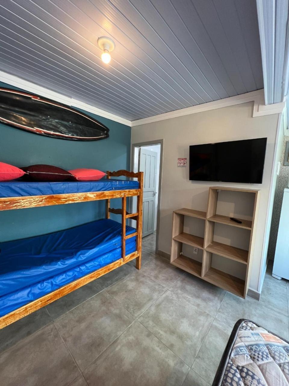 Marmeu Pitangueiras Apartment Guaruja Ngoại thất bức ảnh