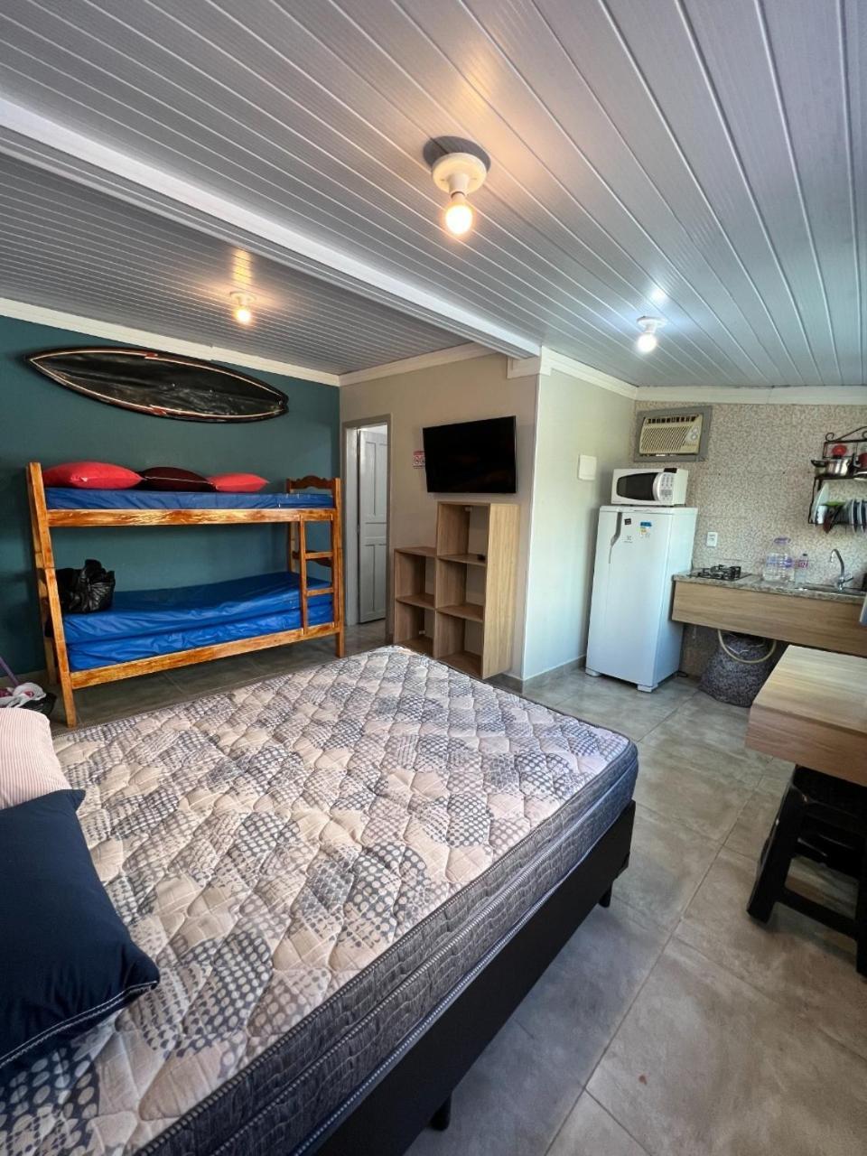 Marmeu Pitangueiras Apartment Guaruja Ngoại thất bức ảnh