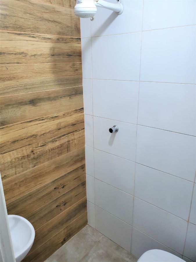 Marmeu Pitangueiras Apartment Guaruja Ngoại thất bức ảnh