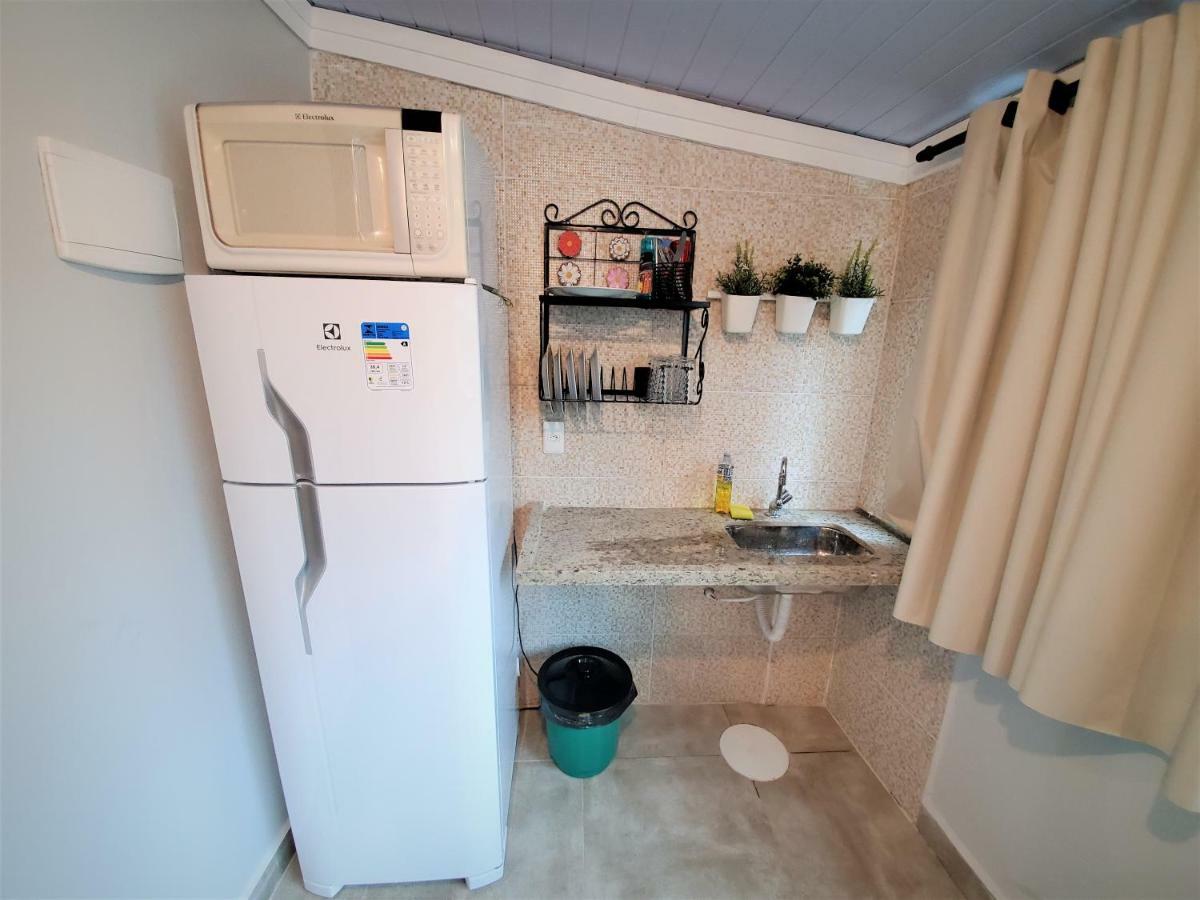Marmeu Pitangueiras Apartment Guaruja Ngoại thất bức ảnh