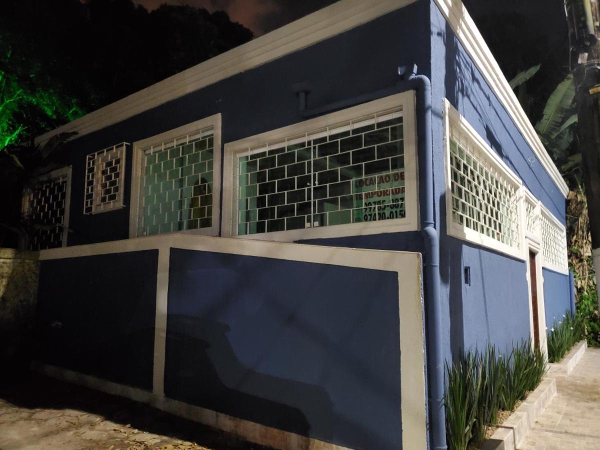 Marmeu Pitangueiras Apartment Guaruja Ngoại thất bức ảnh