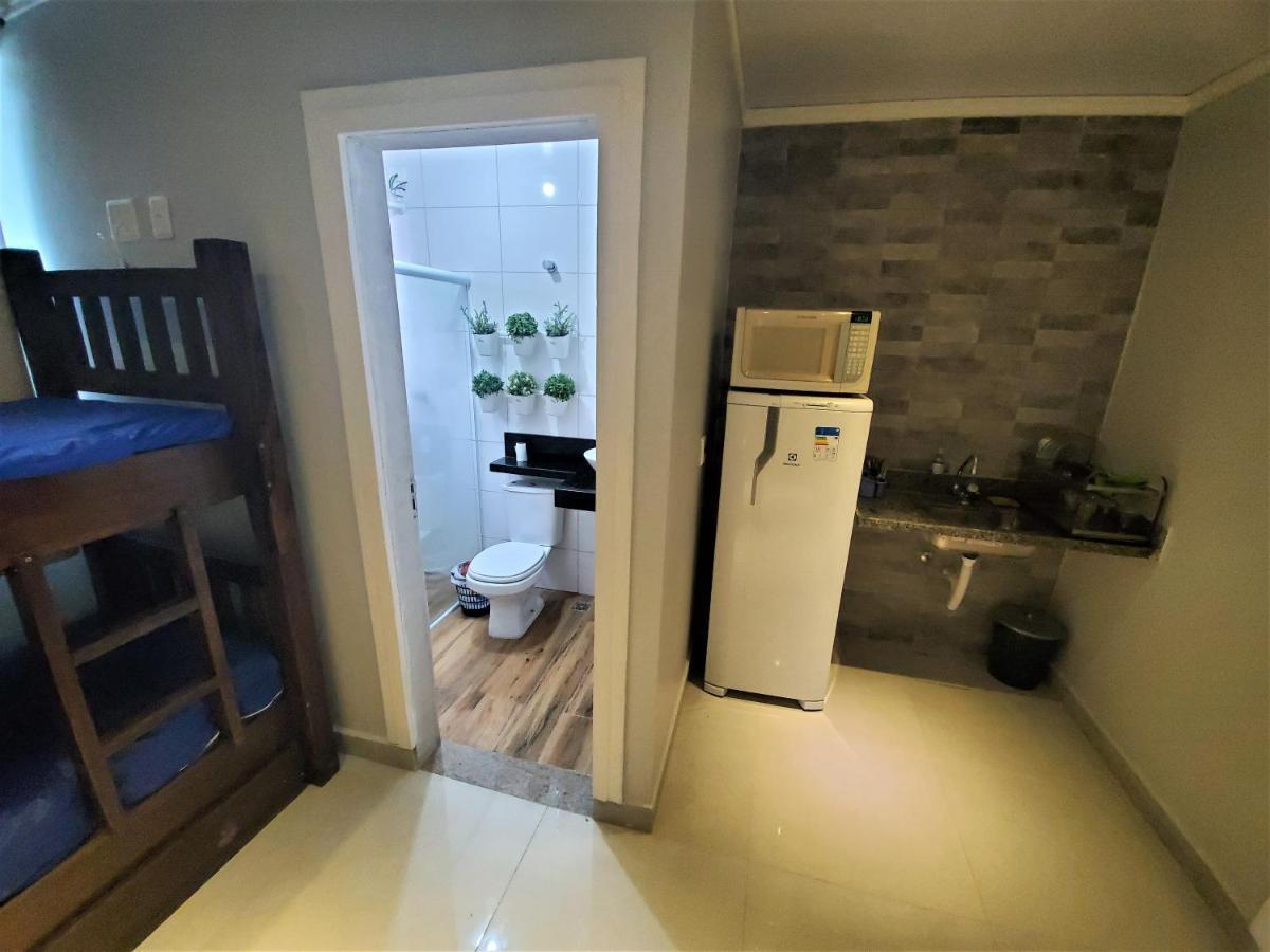Marmeu Pitangueiras Apartment Guaruja Ngoại thất bức ảnh