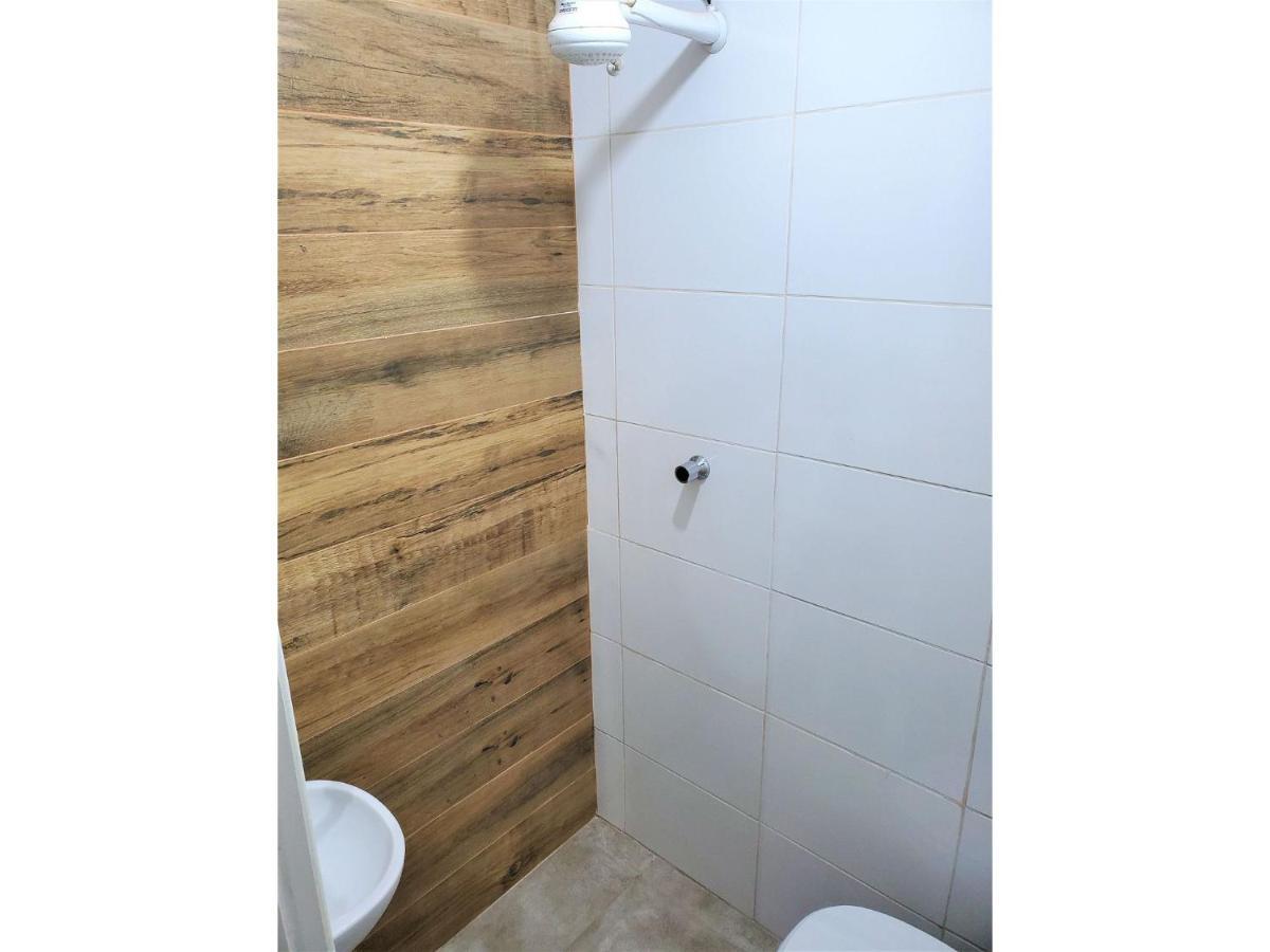 Marmeu Pitangueiras Apartment Guaruja Ngoại thất bức ảnh