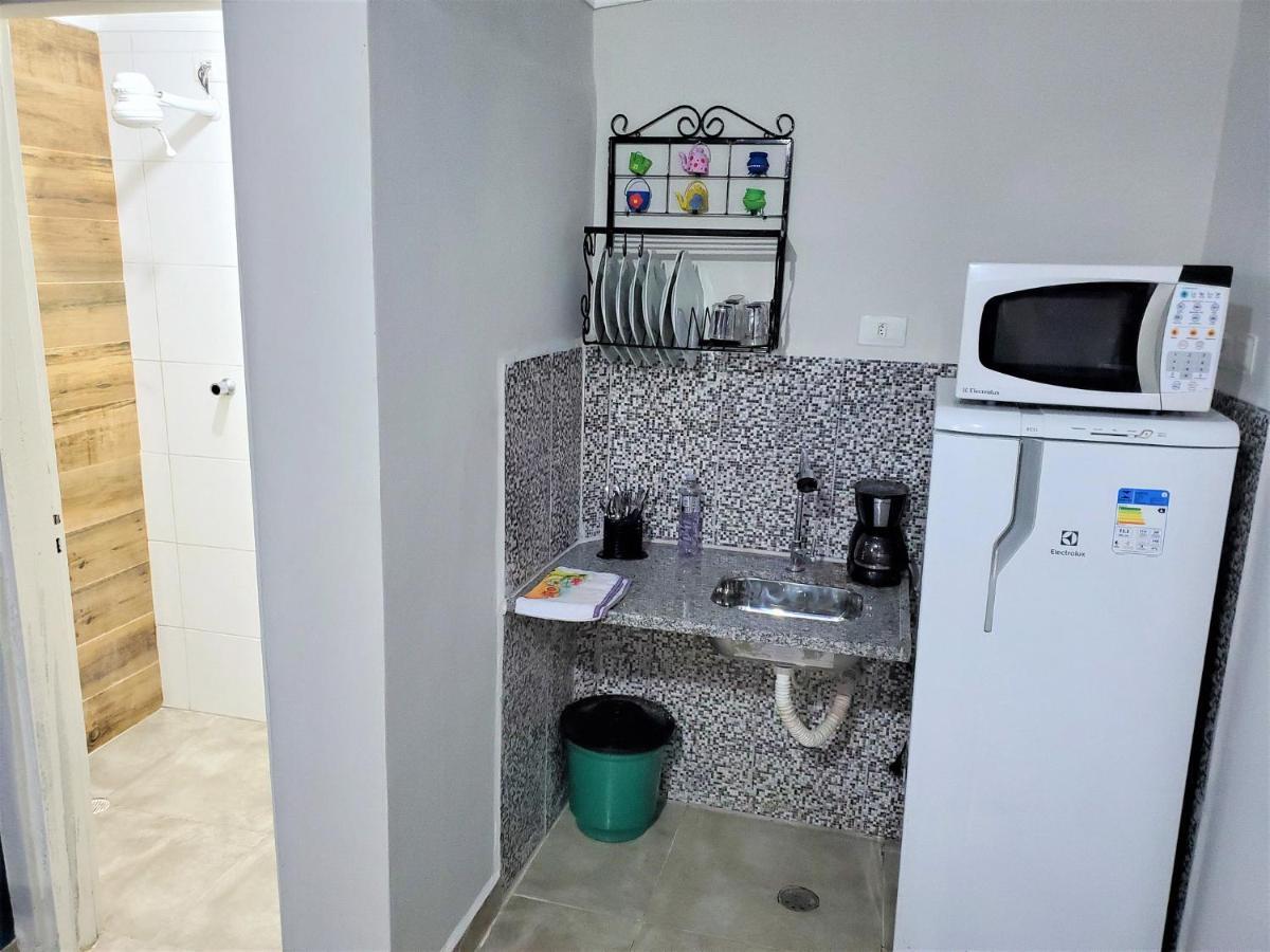 Marmeu Pitangueiras Apartment Guaruja Ngoại thất bức ảnh